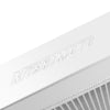 Mishimoto 82-92 Chevy Camaro / Pontiac Firebird X-Line Performance Aluminum Radiator