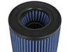 aFe MagnumFLOW Pro 5R Universal Air Filter 3-1/2in F x 5in B x 4-1/2in T (Inverted) x 9in H