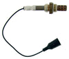 NGK Jaguar Vanden Plas 1987-1982 Direct Fit Oxygen Sensor