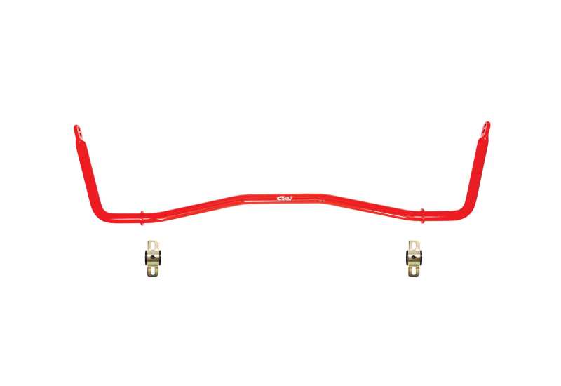 Eibach Anti-Roll Single Sway Bar Kit for 2016 Mazda Miata ND (Front Sway Bar Only)