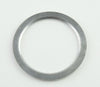 Wilwood Adapter Rotor/Hat Register Ring 2.53in Dia.