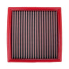 BMC 81-83 Volkswagen Derby II 1.3L Replacement Panel Air Filter