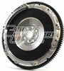 Clutch Masters 04-08 Subaru WRX Sti 2.5L Eng. 6-Spd Aluminum Flywheel