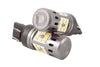 Diode Dynamics 7443 XPR LED Bulb - Cool - White (Pair)