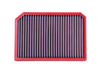 BMC 2018 Mercedes Class A (W177) A 220 / A 250 Replacement Panel Air Filter