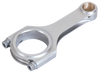 Eagle Nissan RB26 Engine Connecting Rods (Set of 6)