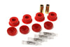 Energy Suspension 90-01 Acura Integra / 88-95 Honda Civic/CRX / 93-97 Honda Del Sol (including VTEC)