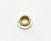 Wilwood Bracket Clinch Nut-3/8-24 / Bulk