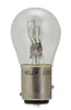 Hella Bulb 1157 12V 27/8W BAY15d S8