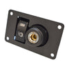 ARB Universal Switch Coupling Bracket