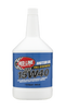 Red Line 15W40 Diesel Oil - Quart