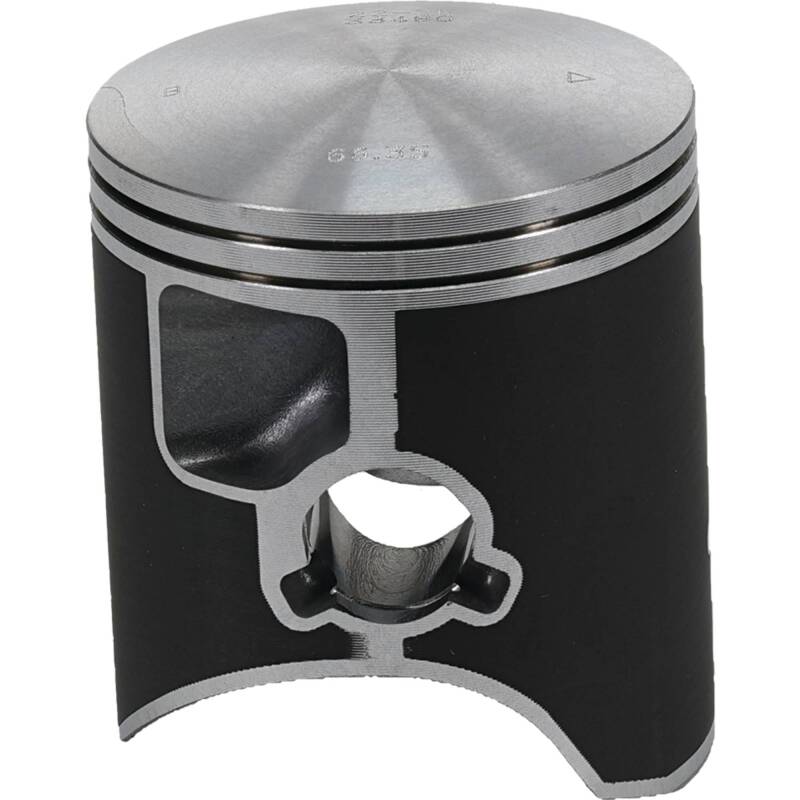 Vertex Pistons Vertex Top End Piston Kit