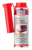 LIQUI MOLY 250mL Diesel Particulate Filter Protector