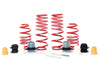 H&R 21-23 Audi RS5 Sportback VTF Adjustable Lowering Springs