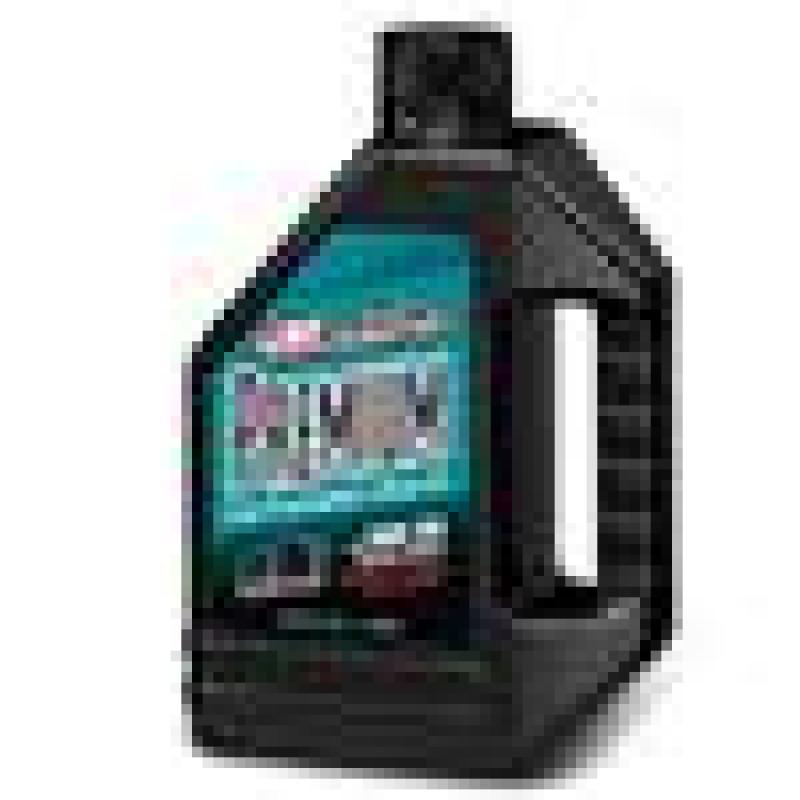 Maxima Premium 5w30 - 1 Liter