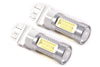 Diode Dynamics 3157 LED Bulb HP11 LED - Cool - White (Pair)