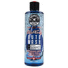 Chemical Guys Glossworkz Gloss Booster & Paintwork Cleanser Shampoo - 16oz