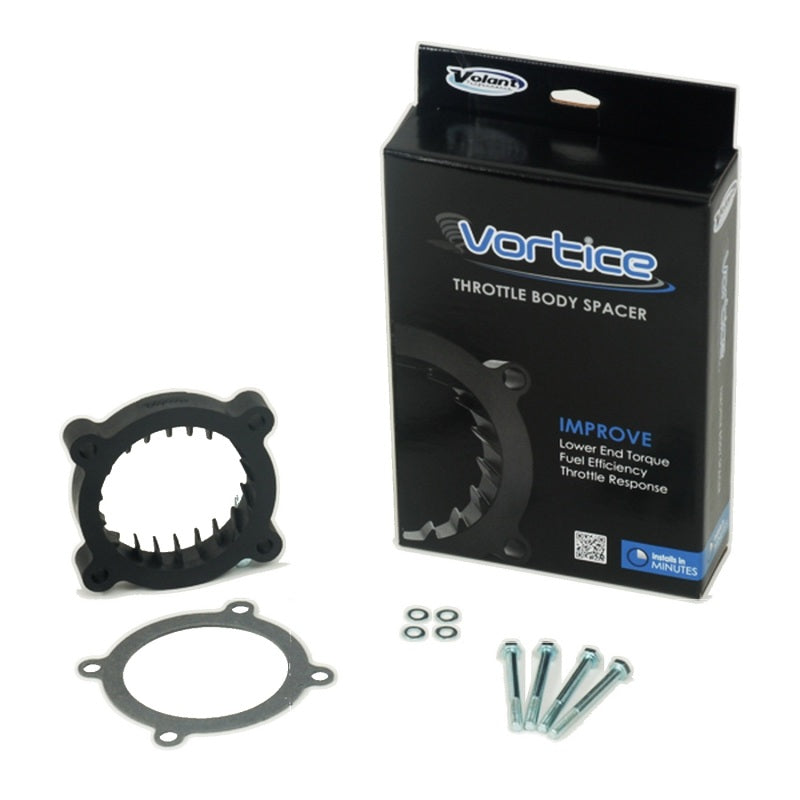 Ti22 Performance Frame Stand Replacement Rubber Mount w/Spacer Ti22 Performance Frame Stand Replacement Rubber Mount w/Spacer
