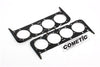 Cometic GM LS1 SB 4.000 inch Bore .040 inch MLS Headgasket