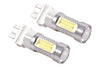 Diode Dynamics 3157 LED Bulb HP11 LED - Cool - White (Pair)