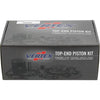 Vertex Piston 16-17 KTM 150 SX 150cc Top End Piston Kit