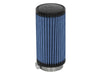 aFe MagnumFLOW Air Filters UCO P5R A/F P5R 2F x 3B x 3T x 6H