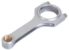 Eagle Honda H22 Engine H-Beam Connecting Rod (SINGLE ROD)