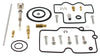 All Balls Racing 08-09 Kawasaki KLX450R Carburetor Rebuild Kit