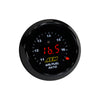 AEM Digital Wideband UEGO Gauge