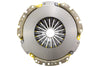 ACT 2012 Chevrolet Corvette P/PL Heavy Duty Clutch Pressure Plate