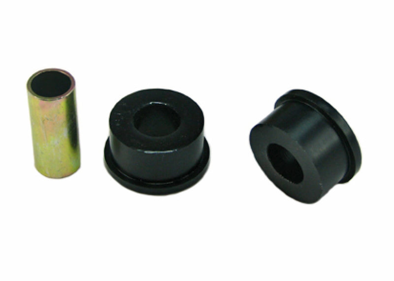 Whiteline 79-85 Mazda RX-7 Rear Watts Link Pivot Bushing