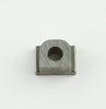 Wilwood Sintered Steel T-Nut Rotor Dynamic Front - SS