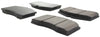 StopTech Performance 92-98 Porsche 911 Front Brake Pads