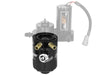 aFe DFS780 Fuel System Cold Weather Kit (Fits DFS780 / DFS780 PRO)