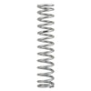 Eibach ERS 18.00 in. Length x 2.5 in. ID Coil-Over Spring