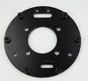 Wilwood Backing Plate for 12 Bolt Chevy Disc/Drum