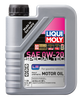 LIQUI MOLY 1L Special Tec LR Motor Oil SAE 0W20