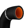 Mishimoto 04 Pontiac GTO Black Silicone Hose Kit