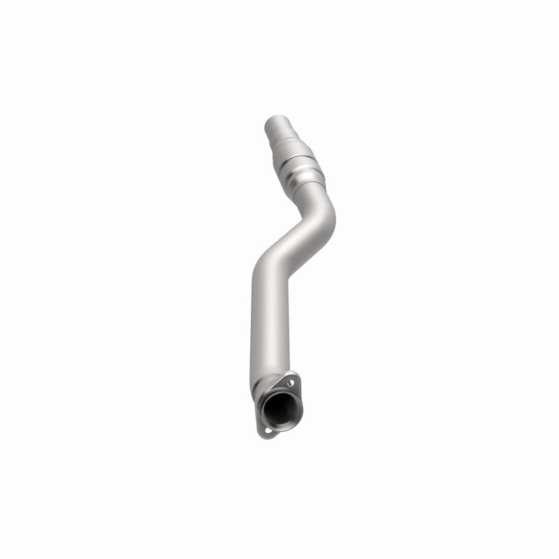 MagnaFlow Conv DF 06-07 BMW M6 Passenger Side