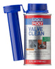 LIQUI MOLY 150mL Valve Clean