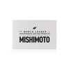 Mishimoto 05-11 Toyota Tacoma Transmission Cooler Kit