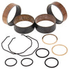 All Balls Racing 2004 Yamaha YZ125 Fork Bushing Kit