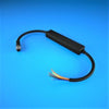 HPT Pro Link+ Cable for MPVI2+/MPVI3