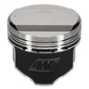 Wiseco Nissan RB25 DOME 6578M865 Piston Kit