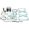 Vertex Piston 17-19 KTM 300 XC 300cc Top End Piston Kit