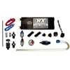 Nitrous Express GEN-X 2 Accessory Package EFI