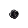 BLOX Racing Titanium Magnetic Transmission Oil Drain Plug - Honda M14X1.5