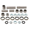 All Balls Racing 19-23 Beta RR 2T 125 Linkage Bearing Kit