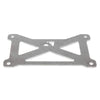 BuiltRight Industries 2015+ Ford F-150 / Raptor Dash Mount Support Bracket (Use w/ 104012)