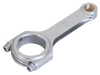 Eagle Honda D16 / ZC Engine H-Beam Connecting Rod (Single Rod)